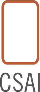 CSAI